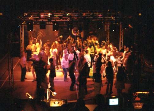 1996_10_12 rhinau 34.JPG